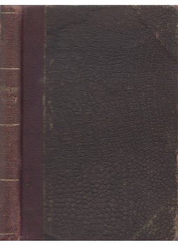 Endrei Zalán - Mátyás király élete és halála Endrei Zalán - Mátyás király élete és halála, Budapest 1903 antikvár könyv