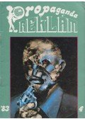 Szatmári Ferenc (szerk.) - Propaganda Reklám 83/4