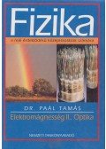 Dr. Paál Tamás - Elektromágnesség II., Optika