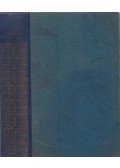 Barbusse, Henri,Honoré de Balzac,Stendhal,Prosper Mérimée - A csoda és más elbeszélések / Két elbeszélés - Sarrasine, Facino Cane- / San Francesco a Ripa - Vannina Vannini - A láda és a kisértet / Carmen (több művel egyben, kolligátum)