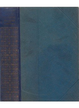 Barbusse, Henri, Honoré de Balzac, Stendhal, Prosper Mérimée - A csoda és más elbeszélések / Két elbeszélés - Sarrasine, Facino Cane- / San Francesco a Ripa - Vannina Vannini - A láda és a kisértet / Carmen (több művel egyben, kolligátum), Budapest 0 antikvár könyv