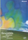 Farkas Csaba - Bevezetés a Windows és Office XP használatába