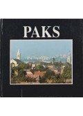 Kiss G. Péter - Paks