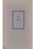 Ludwig Renn - Nachkrieg