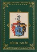 Szakál Aurél - Péter család