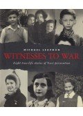 Michael Leapman - Witnesses to War