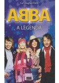 Carl Magnus Palm - ABBA - A legenda