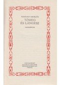 Surányi Miklós - Tömeg és lángész