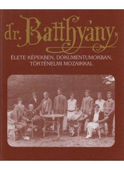 Puskely Mária - Dr. Batthyány-Strattmann László élete (aláírt) Puskely Mária - Dr. Batthyány-Strattmann László élete (aláírt), Budapest 2003 antikvár könyv