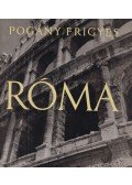 Pogány Frigyes - Róma