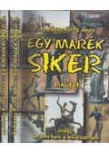 Andrássy Kurta János - Egy marék siker I-II.