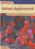 Salczer Józsefné Dr. - Kórtani alapismeretek