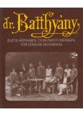 Puskely Mária - Dr. Batthyány-Strattmann László élete (aláírt)