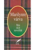 Szamosi Gertrud - Marilynre várva
