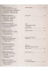 Thumbnail kép