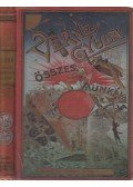 Verne Gyula,Jules Verne - Három orosz és három angol kalandjai
