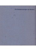 Robert Herrlinger - Die Nobelpreisträger der Medizin
