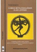 Fekete Zsuzsanna - Camus mitológiájának első lépései