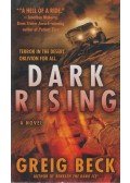 Greig Beck - Dark Rising