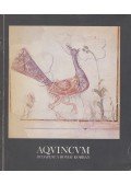Póczy Klára - Aqvincvm / Aquincum