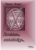 Simon Ferenc - Társadalomontológia