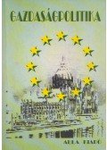 Veress József - Gazdaságpolitika