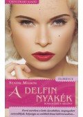 Maison, Syndie - A delfin nyakék