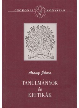 Arany János, S. Varga Pál - Arany János - Tanulmányok és kritikák Arany János, S. Varga Pál - Arany János - Tanulmányok és kritikák, Debrecen 1998 antikvár könyv