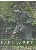 Fogarasi Katalin,Tóth Vilmos - Farkasrét