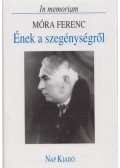 Lengyel András (szerk.) - Ének a szegénységről