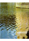 Zsigmondi András (főszerk.),Boldog Gyöngyi,Dollmayer Mátyás,Szígyártó Lajos,Torma László - Hídépítő történet / The Hídépítő Story (dedikált)