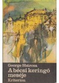 George Sbarcea - A bécsi keringő meséje