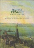 Somogyi György - Magyar tenger magyar ecsettel