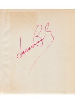 Bernstein, Leonard - A megválaszolatlan kérdés. Hat előadás a Harvard Egyetemen (Aláírt) Bernstein, Leonard - A megválaszolatlan kérdés. Hat előadás a Harvard Egyetemen (Aláírt), Budapest 1979 antikvár könyv