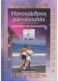 Bogdán Tibor - Horoszkópos párválasztás II.