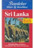Anita Rolf,Gstaltmayr, Heiner F. - Sri Lanka