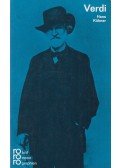 Hans Kühner - Giuseppe Verdi