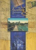 Müller Róbert - A régi Keszthely képeslapokon