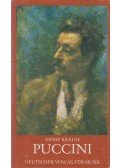Krause, Ernst - Puccini