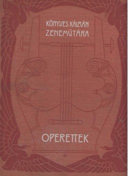 Huber Sándor (szerk.) - Operett-album Huber Sándor (szerk.) - Operett-album, Budapest 0 antikvár könyv