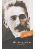 Gárdonyi Géza,Balázsi Imre József (szerk.),Dávid Gyula - Bűntárgyalás