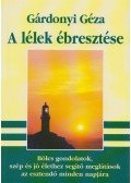 Gárdonyi Géza - A lélek ébresztése