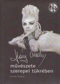 Bartók Gergely - Házy Erzsébet művészete szerepei tükrében