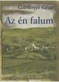 Gárdonyi Géza - Az én falum