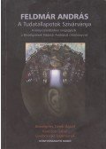 Karátson Gábor,Feldmár András - A Tudatállapotok Szivárványa