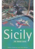 Robert Andrews,BROWN, JULES - Sicily
