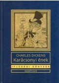 Charles Dickens - Karácsonyi ének