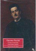 Gabriella Biagi Ravenni,Carolyn Gianturco - Giacomo Puccini