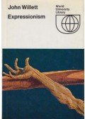 John Willett - Expressionism