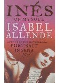 Isabel Allende - Inés of My Soul